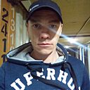 Николай, 38 лет