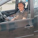 Дмитрий, 50 лет