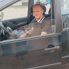 Фотография мужчины Дмитрий, 50 лет из г. Бобруйск