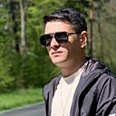 Рома, 33 года