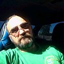 Алексей, 49 лет