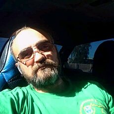 Фотография мужчины Алексей, 49 лет из г. Давлеканово