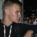 Олег, 23 года