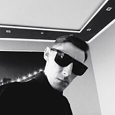 Фотография мужчины Леонид, 39 лет из г. Холмск
