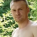 Сергей, 35 лет
