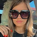 Дарина, 36 лет