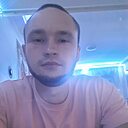 Вадим, 28 лет