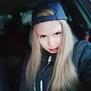 Марина, 35 лет