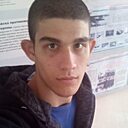 Анатолий, 25 лет