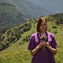 Катюша, 35 лет