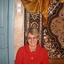 Ирина, 41 год