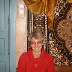 Фотография девушки Ирина, 41 год из г. Великий Новгород