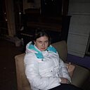 Ирина, 39 лет