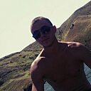 Саша, 39 лет