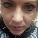 Елена, 42 года