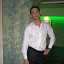 Александр, 49 лет