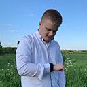 Александр, 20 лет