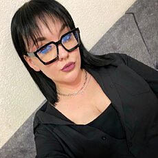 Фотография девушки Наташа, 30 лет из г. Липецк