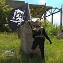 Иван, 32 года