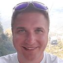 Андрей, 38 лет