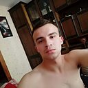 Артур, 23 года