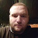 Василий, 36 лет