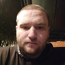 Фотография мужчины Василий, 36 лет из г. Заречный
