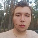 Максим, 28 лет