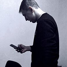 Фотография мужчины Андрей, 22 года из г. Коркино