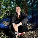 Дмитрий, 20 лет