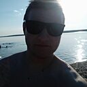 Дмитрий, 25 лет