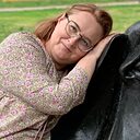 Наталья, 51 год