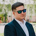 Сергей, 29 лет