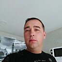 Денис, 40 лет