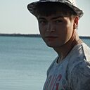 Алексей, 30 лет