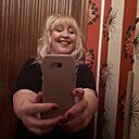 Светлана, 56 лет