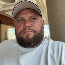 Фотография мужчины Александр, 41 год из г. Москва