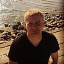 Михаил, 44 года
