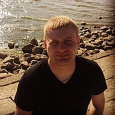 Фотография мужчины Михаил, 44 года из г. Кисловодск