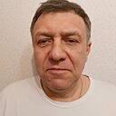 Михаил, 51 год