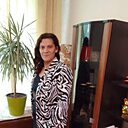 Анастасия, 34 года