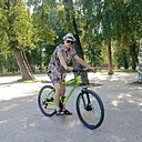 Шохрух, 27 лет