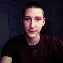 Артем, 24 года