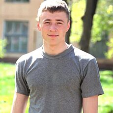Фотография мужчины Вадим, 33 года из г. Чусовой