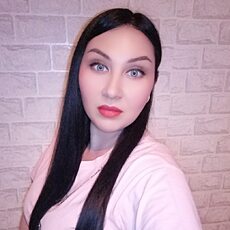 Фотография девушки Дарья, 37 лет из г. Среднеуральск