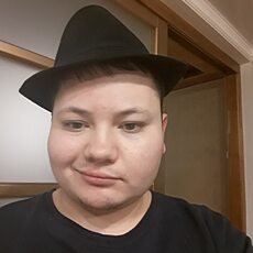 Фотография мужчины Кирилл, 32 года из г. Оренбург