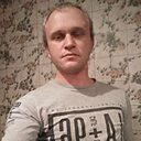 Женя, 38 лет