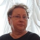 Елена, 63 года