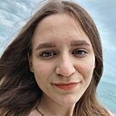 Настя, 21 год