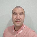 Артур, 33 года